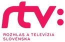 Logo RTV