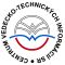 Logo Centra vedecko-technických informácií SR