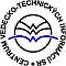 Logo Centra vedecko-technických informácií SR
