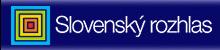 Logo Slovenského rozhlasu
