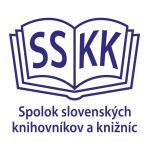Spolok slovenských knihovníkov a knižníc