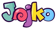 Logo TV Jojko