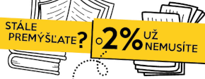 2 percentá
