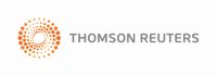 Logo Thomson Reuters