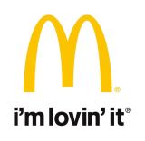 Logo MacDonald´s
