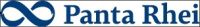 Logo Panta Rhei