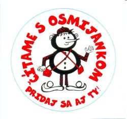 Osmijanko