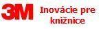 Logo 3M