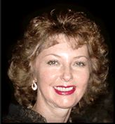 Roberta Stevens
