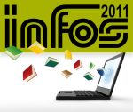 Logo Infos 2011