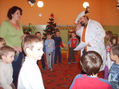 Janko Hraško ešte žije... promócie