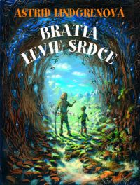 Bratia Levie srdce