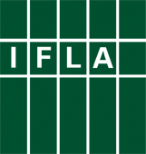 Logo IFLA