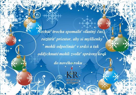 Knižnica Ružinov