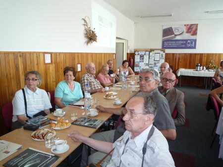 Posedenie