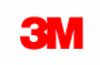 Logo firmy 3M