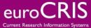 Logo euroCRIS
