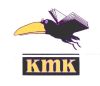 Logo Knižnice pre mládež mesta Košice