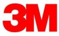 Logo spoločnosti 3M