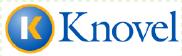Logo Knovel