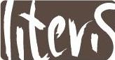 Logo Literis