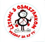 Logo Osmijanko