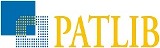 Logo PATLIB
