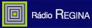 Logo Rádio Regina