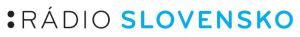 Logo Rádia Slovensko