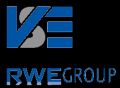 Logo nadácie VSE