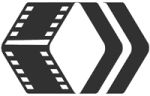 Logo Svetového dňa audiovizuálneho dedičstva UNESCO 