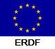 Logo ERDF