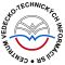 Logo Centra vedecko-technických informácií SR