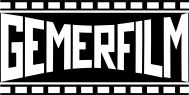 Logo Gemerfilm
