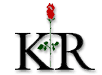 Logo Knižnice Ružinov