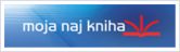Logo Moja naj kniha