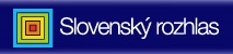 Logo Slovenského rozhlasu