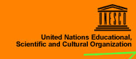 Logo UNESCO