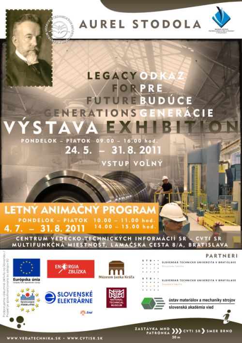 Program pre Centrá voľného času organizujúce letné tábory a pre laickú verejnosť. Cieľovou skupinou programu budú deti od 9 – 14 rokov. Len počas prázdnin (júl – august).