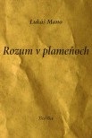 Okresná knižnica Dávida Gutgesela v Bardejove Vás pozýva   na besedu s mladým autorom, 7. 11. 2012 o 10.00 hod. 