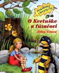 V stredu, 10. októbra 2012 navštívi pobočky Knižnice pre mládež mesta Košice – na ZŠ Bernolákova18 a ZŠ Belehradská 21, česká autorka Jitka Vítová.