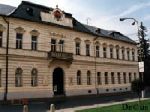 Slovenské národné literárne múzeum v Martine