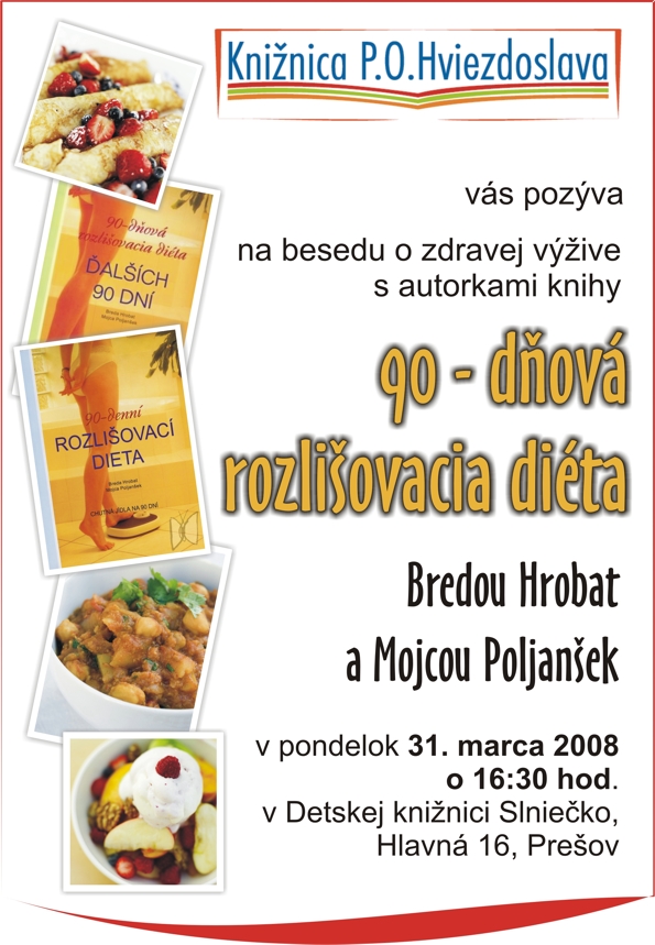 Plagát