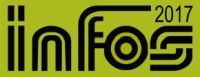 Logo INFOS 2017