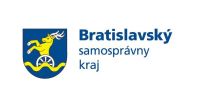 Logo Bratislavského samosprávneho kraja