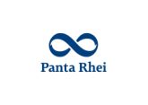 Logo Panta Rhei