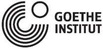 Logo Goethe Inštitútu