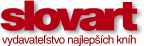 Logo Vydavateľstva Slovart