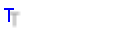 Logo súťaže TOP WebLIB