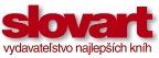 Logo Vydavateľstva Slovart